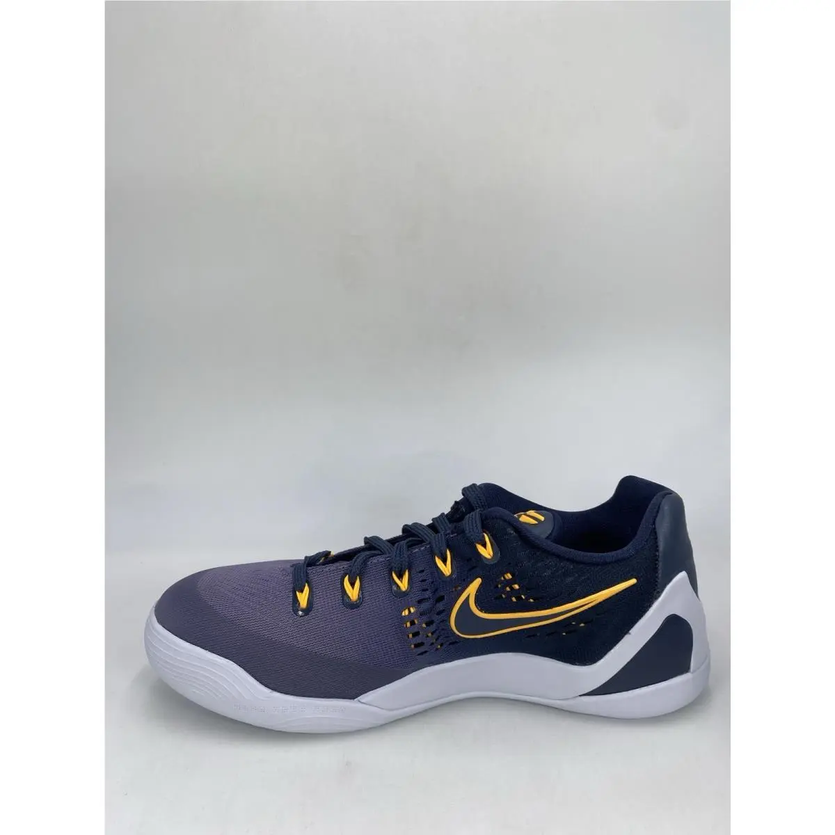 Nike shoes - Nike Daybreak - Daybreak - IM6641 400 - Thunder Blue/Daybreak (UPC: 198727264420) 1