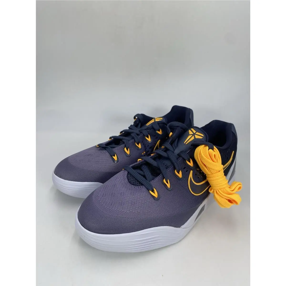 Nike shoes - Nike Daybreak - Daybreak - IM6641 400 - Thunder Blue/Daybreak (UPC: 198727264420) 2