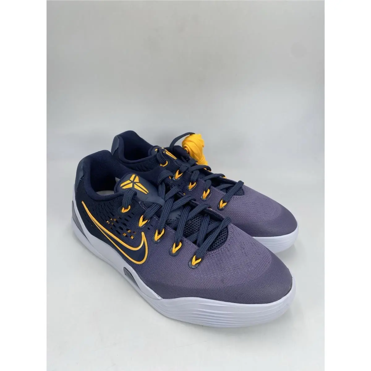 Nike shoes - Nike Daybreak - Daybreak - IM6641 400 - Thunder Blue/Daybreak (UPC: 198727264420) 3