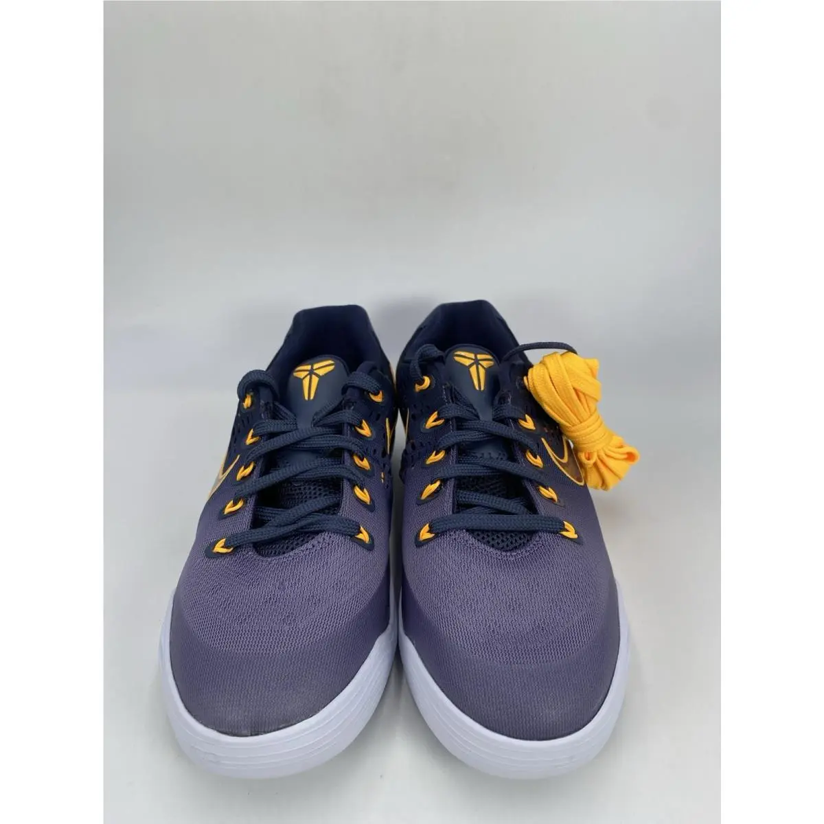 Nike shoes - Nike Daybreak - Daybreak - IM6641 400 - Thunder Blue/Daybreak (UPC: 198727264420) 5