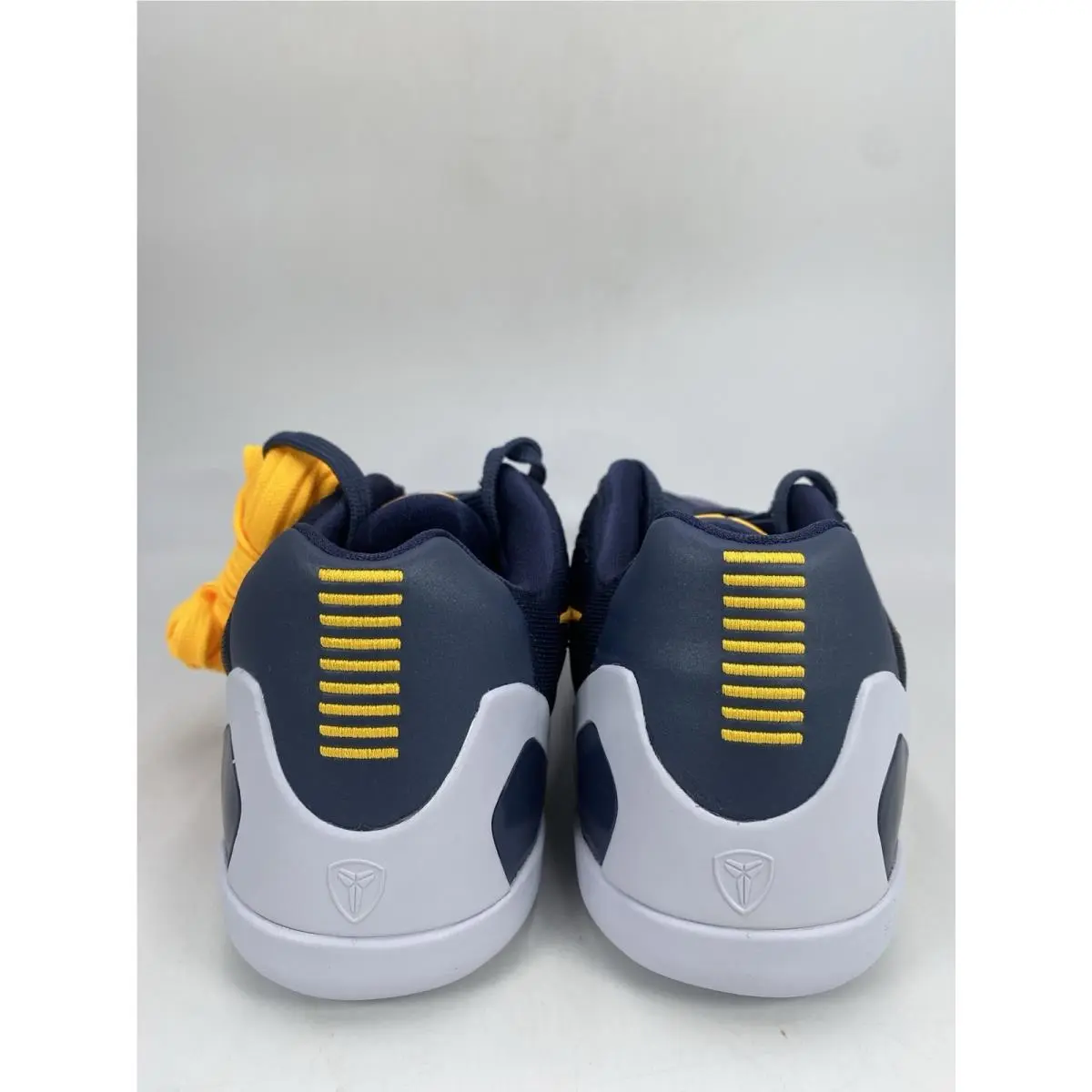 Nike shoes - Nike Daybreak - Daybreak - IM6641 400 - Thunder Blue/Daybreak (UPC: 198727264420) 6