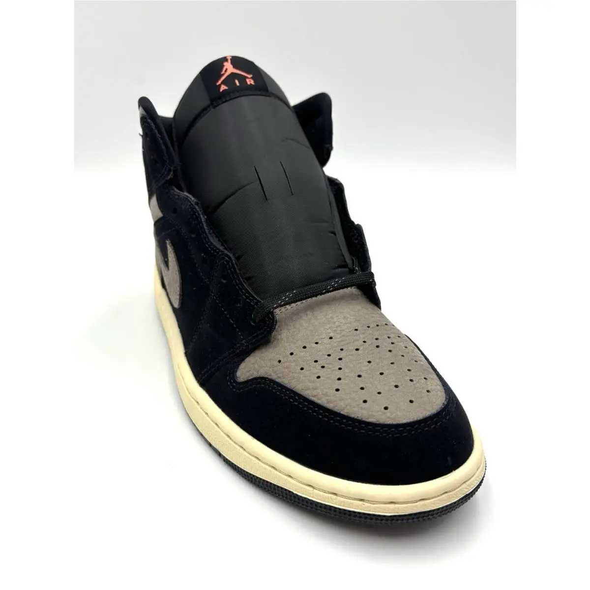 Nike shoes - Air Jordan 1 - Air - IB7110-002 - Multicolor 2