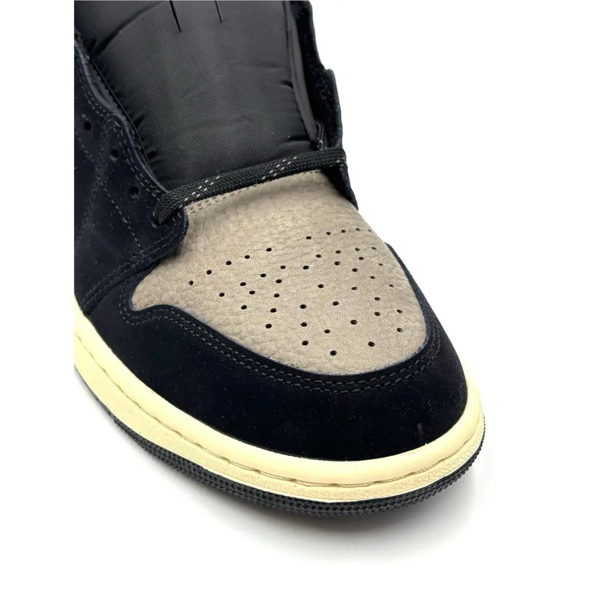 Nike shoes - Air Jordan 1 - Air - IB7110-002 - Multicolor 6