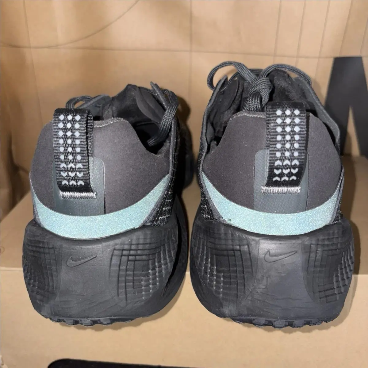Nike shoes - Nike Ava Rover - Ava Rover - Multicolor 3
