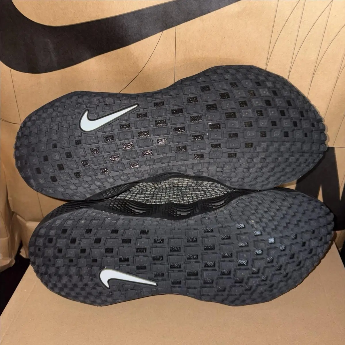 Nike shoes - Nike Ava Rover - Ava Rover - Multicolor 4