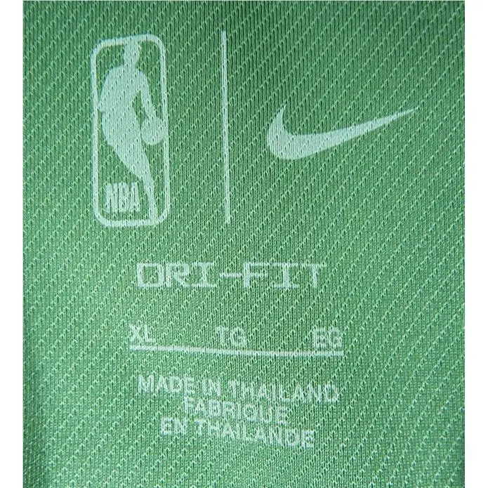 Nike shoes - Green 1