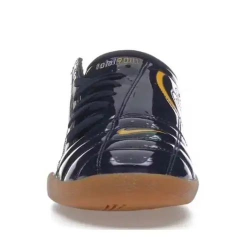 Nike shoes - Nike T90 - IB5666-400 - Blue 1