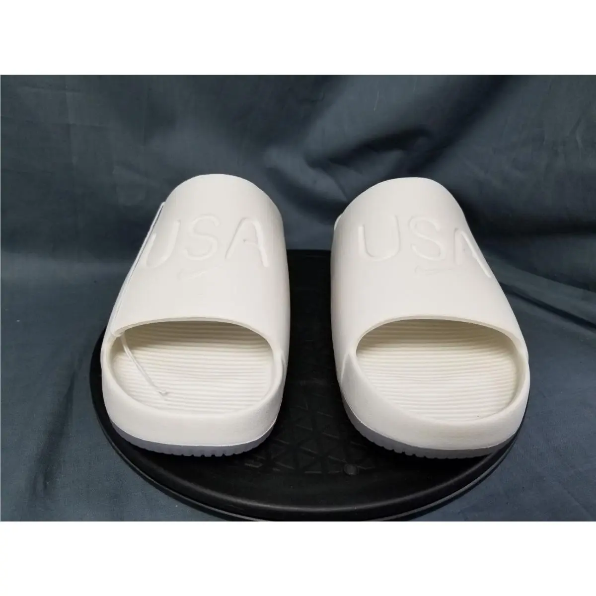 Nike shoes - FV5601 100 - FV5601 100 - White (UPC: 197594800274) 1