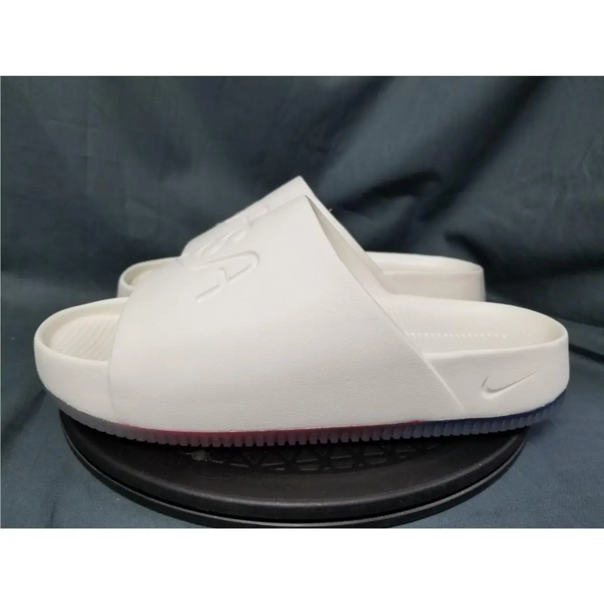 Nike shoes - FV5601 100 - FV5601 100 - White (UPC: 197594800274) 3