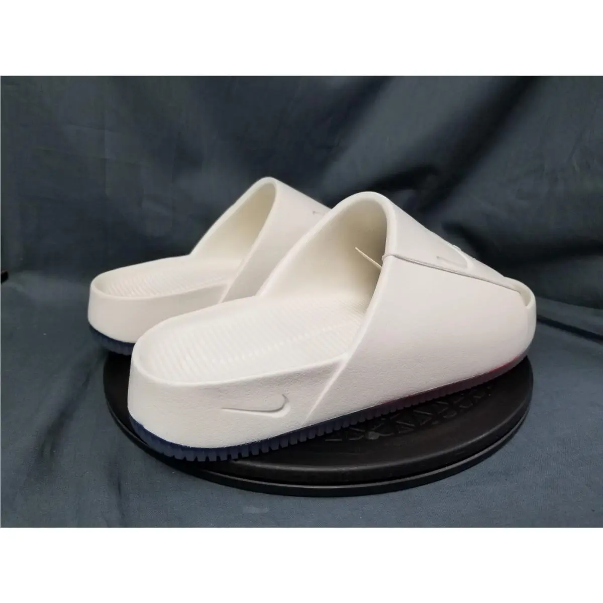 Nike shoes - FV5601 100 - FV5601 100 - White (UPC: 197594800274) 6
