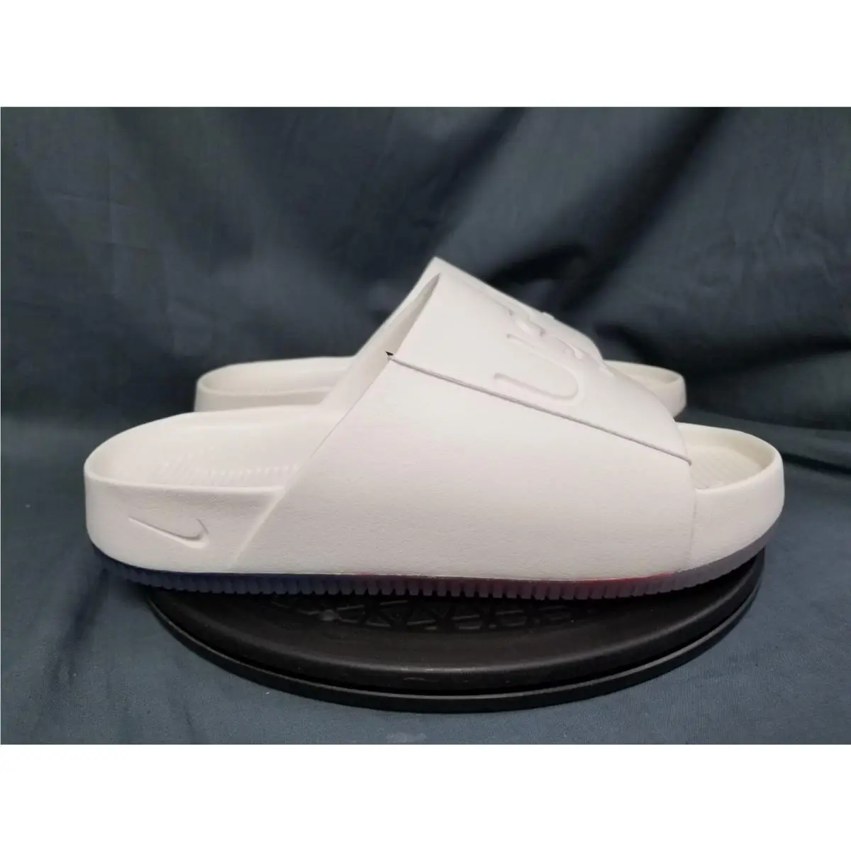 Nike shoes - FV5601 100 - FV5601 100 - White (UPC: 197594800274) 7