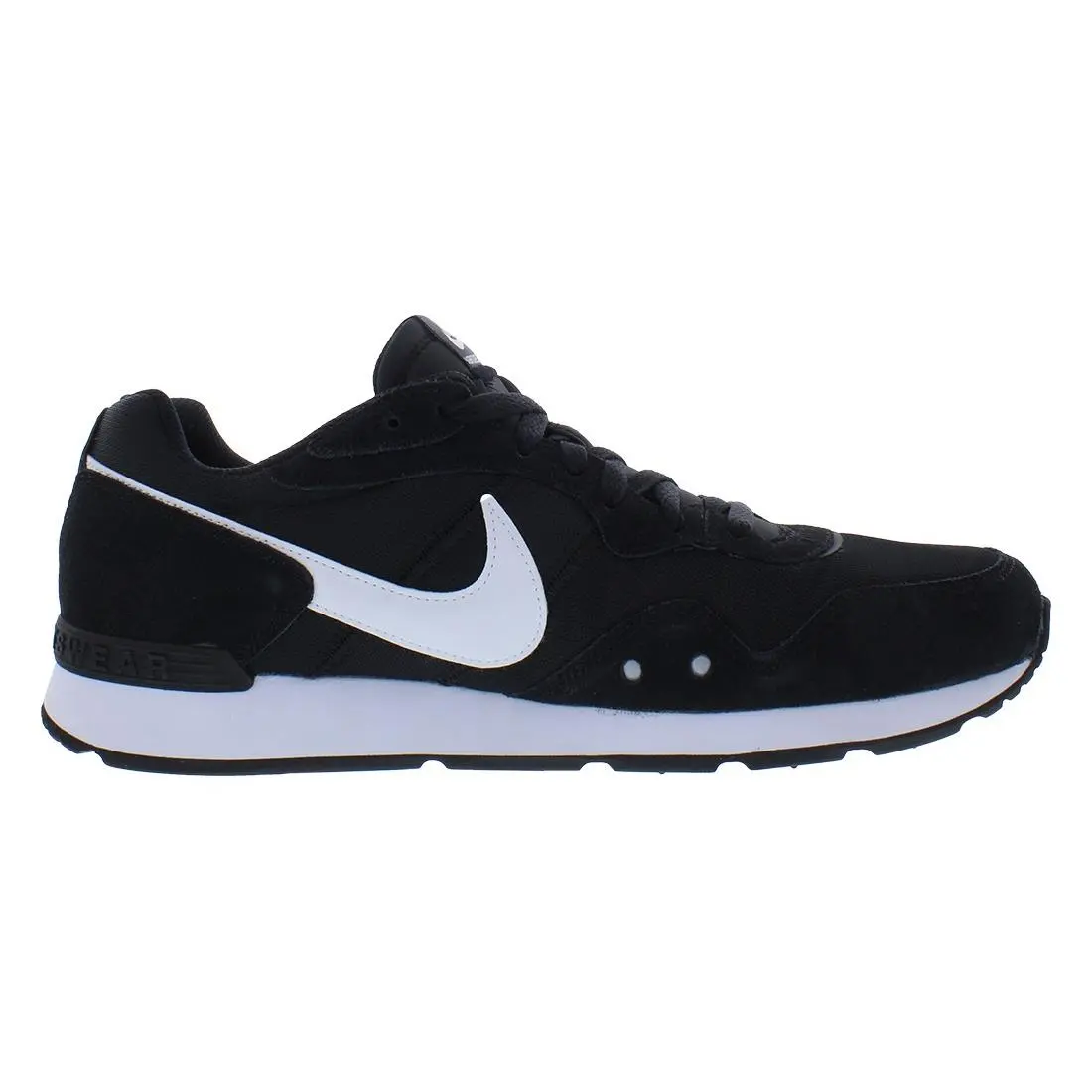 Nike shoes - Nike Venture Runner - Venture Runner - CK2944-002 - Black, Main: Black (UPC: 193658089562) 1