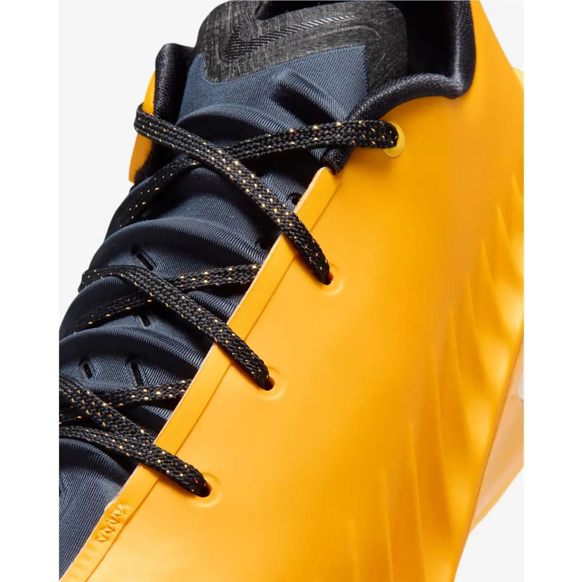 Nike shoes - Nike GT Cut 4 - Cut - HV9922-700 - Gold 19