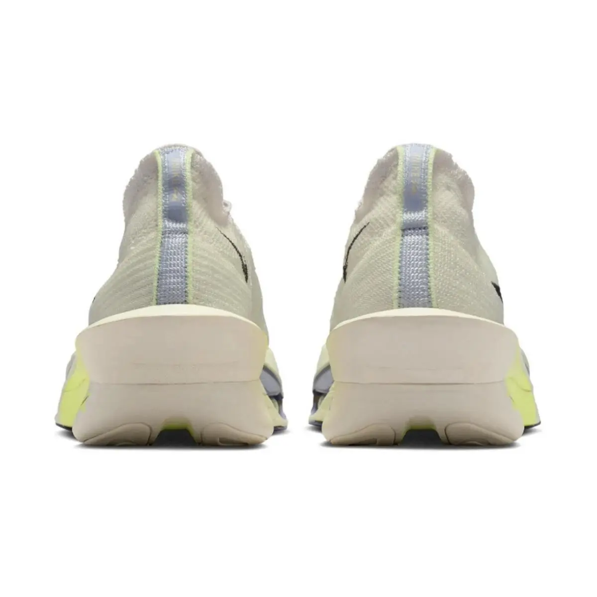 Nike shoes - Nike Air Zoom Alphafly NEXT% 3 - FD8311-002 - Phantom/Sequoia-Ultralime 2