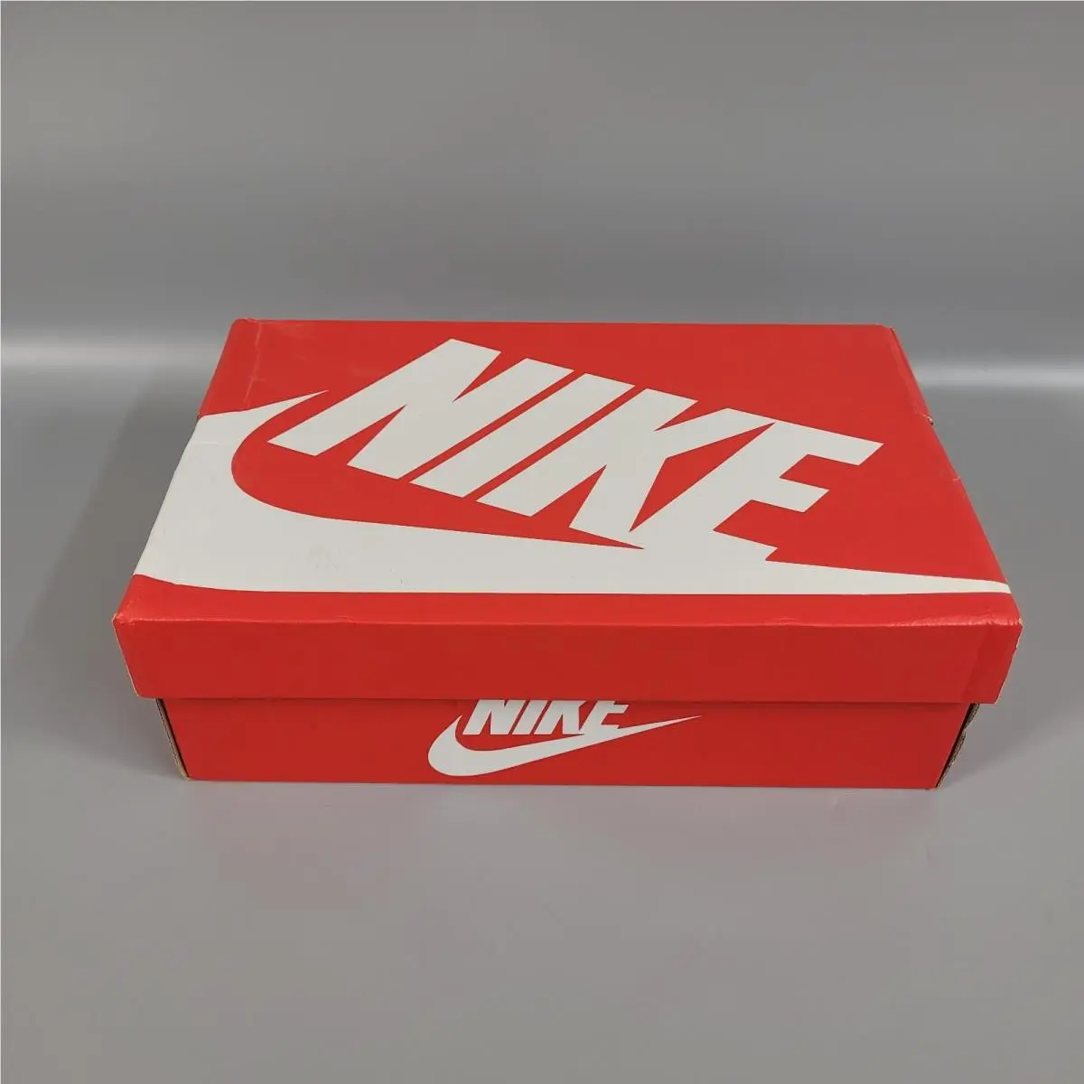 Nike shoes - Nike Court Vision - Court Vision - IH0580-030 - White (UPC: 198480715702) 5