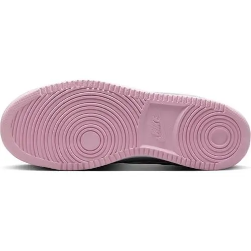 Nike shoes - Nike Court Vision - Court Vision - IB4009-043 - Pure Platinum/Pink Foam/White (UPC: 197862025323) 2