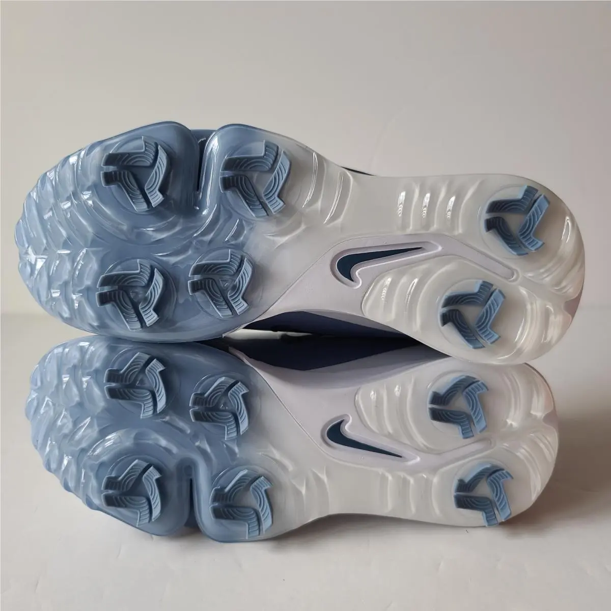Nike shoes - Nike Next% Tour 3 - Tour - HV4699-103 - White 3