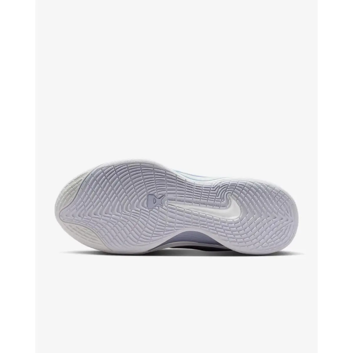 Nike shoes - White 4