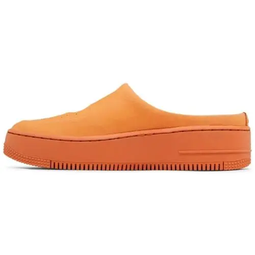 Nike shoes - Orange 0