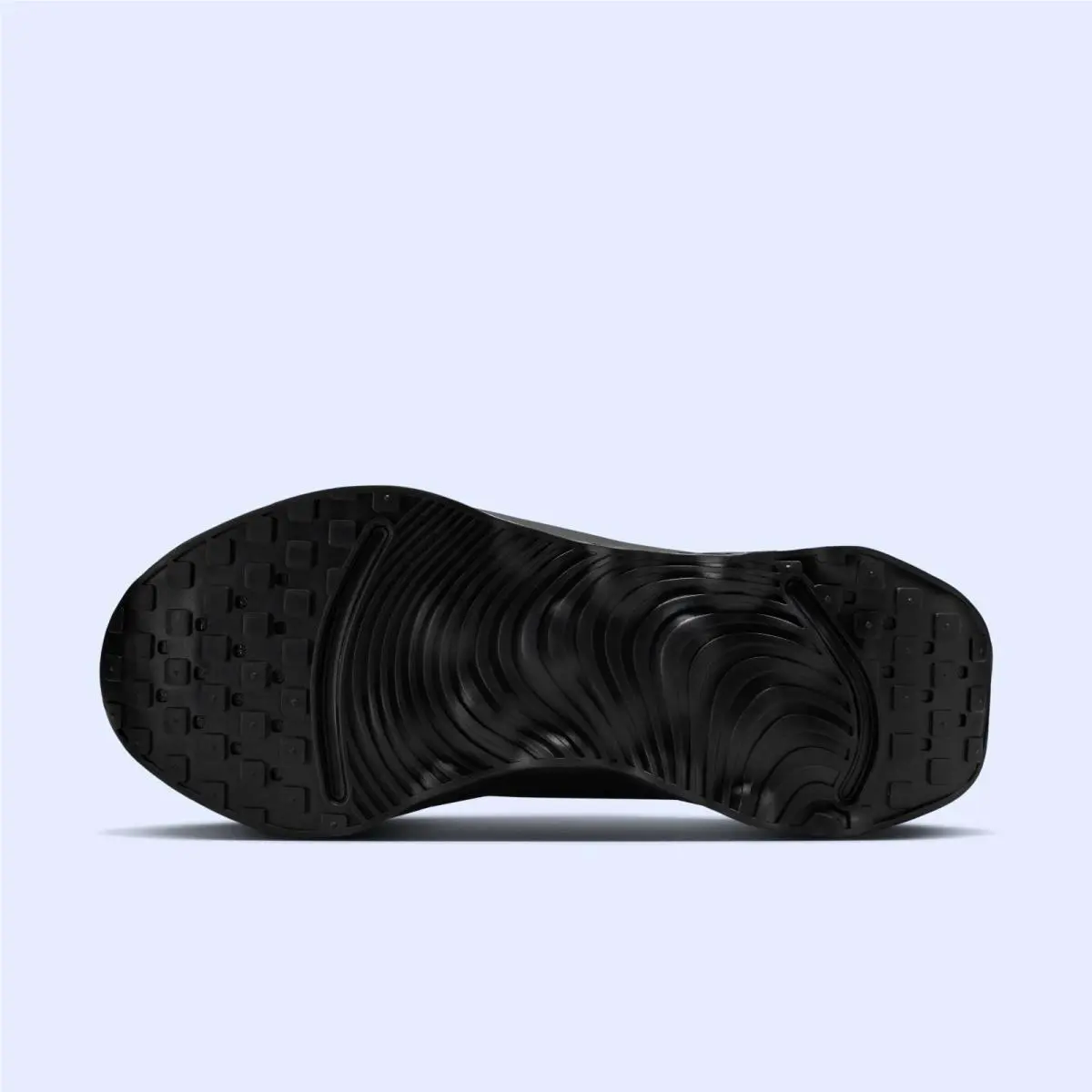 Nike shoes - Nike Motiva GTX - Motiva GTX - HM0355-800 - Black (UPC: 197600687158) 4