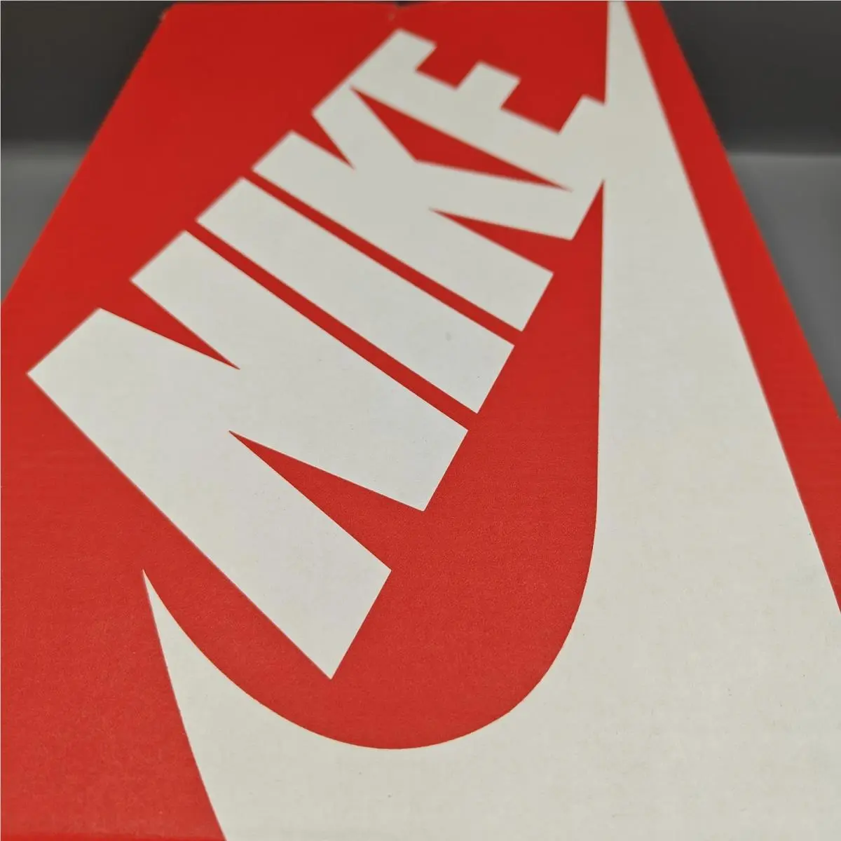 Nike shoes - Nike Terra Manta Suede - Terra Manta Suede - IM6483-300 - Sequoia Coconut Milk 9