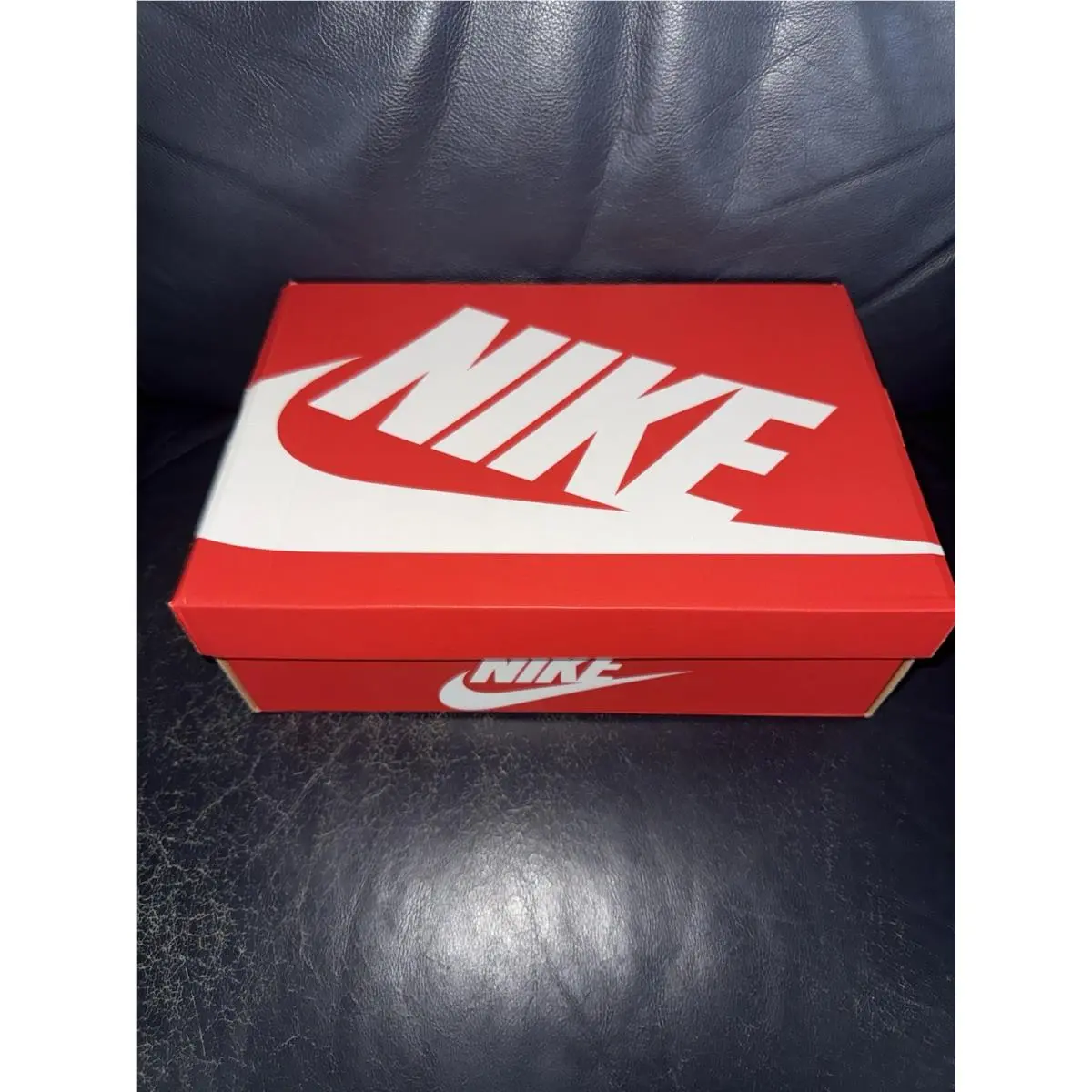 Nike shoes - Nike C1TY - IM6483-300 - Green 2