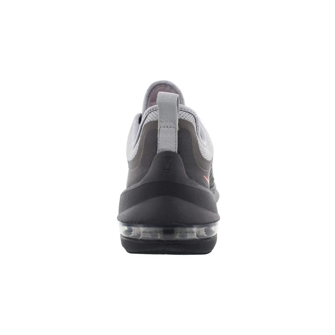 Nike shoes - Wolf Grey/Total Crimson-black-anthracite (UPC: 826216129966) 3