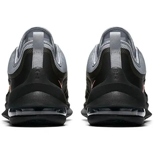 Nike shoes - Wolf Grey/Total Crimson-black-anthracite (UPC: 826216129966) 4