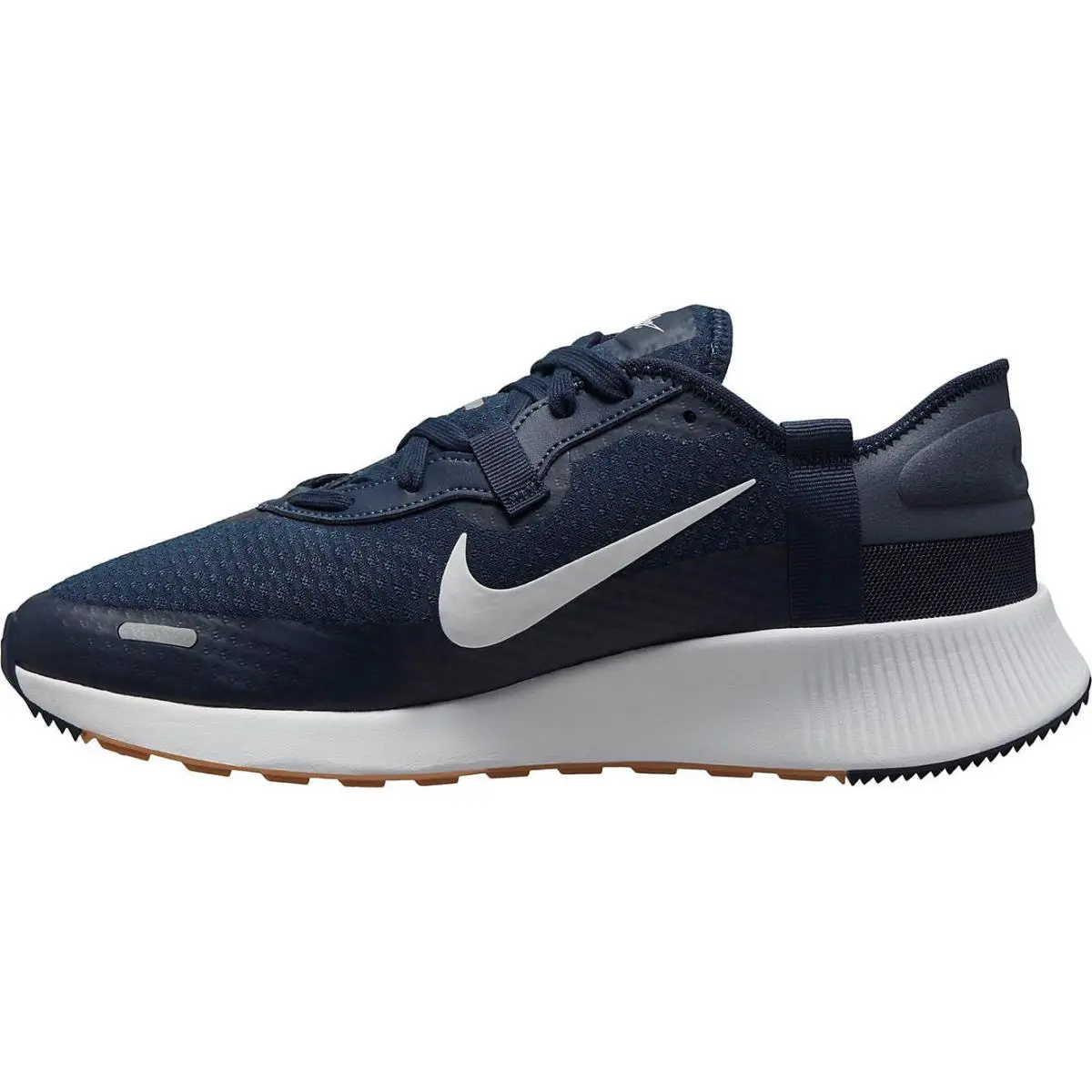 Nike shoes - CZ5631401 - CZ5631 401 - Obsidian/White-Thunder Blue (UPC: 195243495598) 0