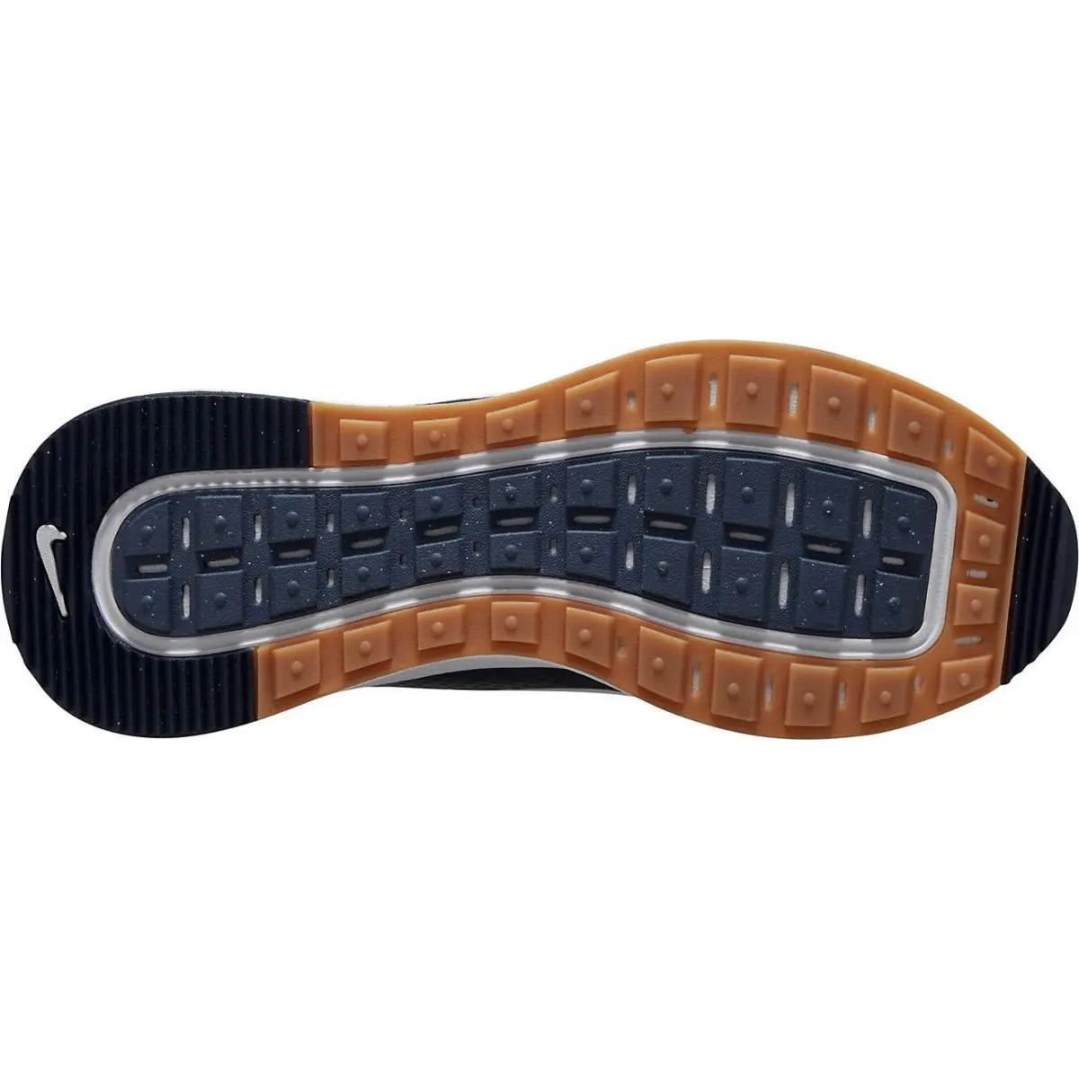 Nike shoes - CZ5631401 - CZ5631 401 - Obsidian/White-Thunder Blue (UPC: 195243495598) 1