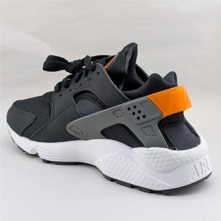 Nike shoes - Nike Air Huarache - Air Huarache - DX2659-001 - Black (UPC: 196150032197) 3