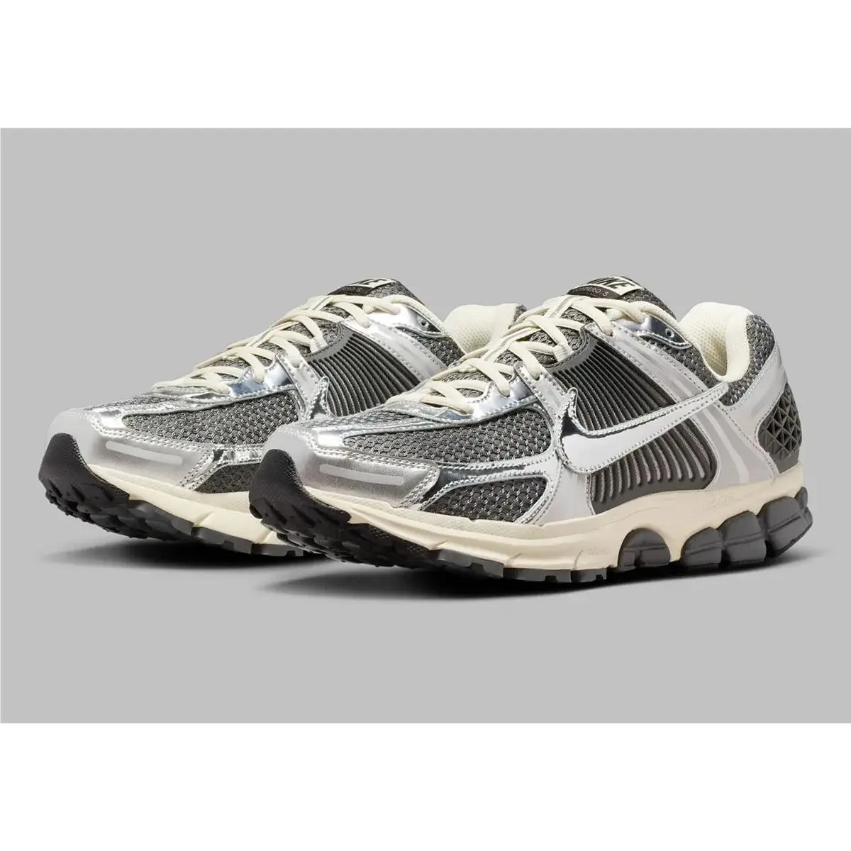 Nike Zoom Vomero 5 Iron Grey IM3486-001 Size 10.5 + Discount