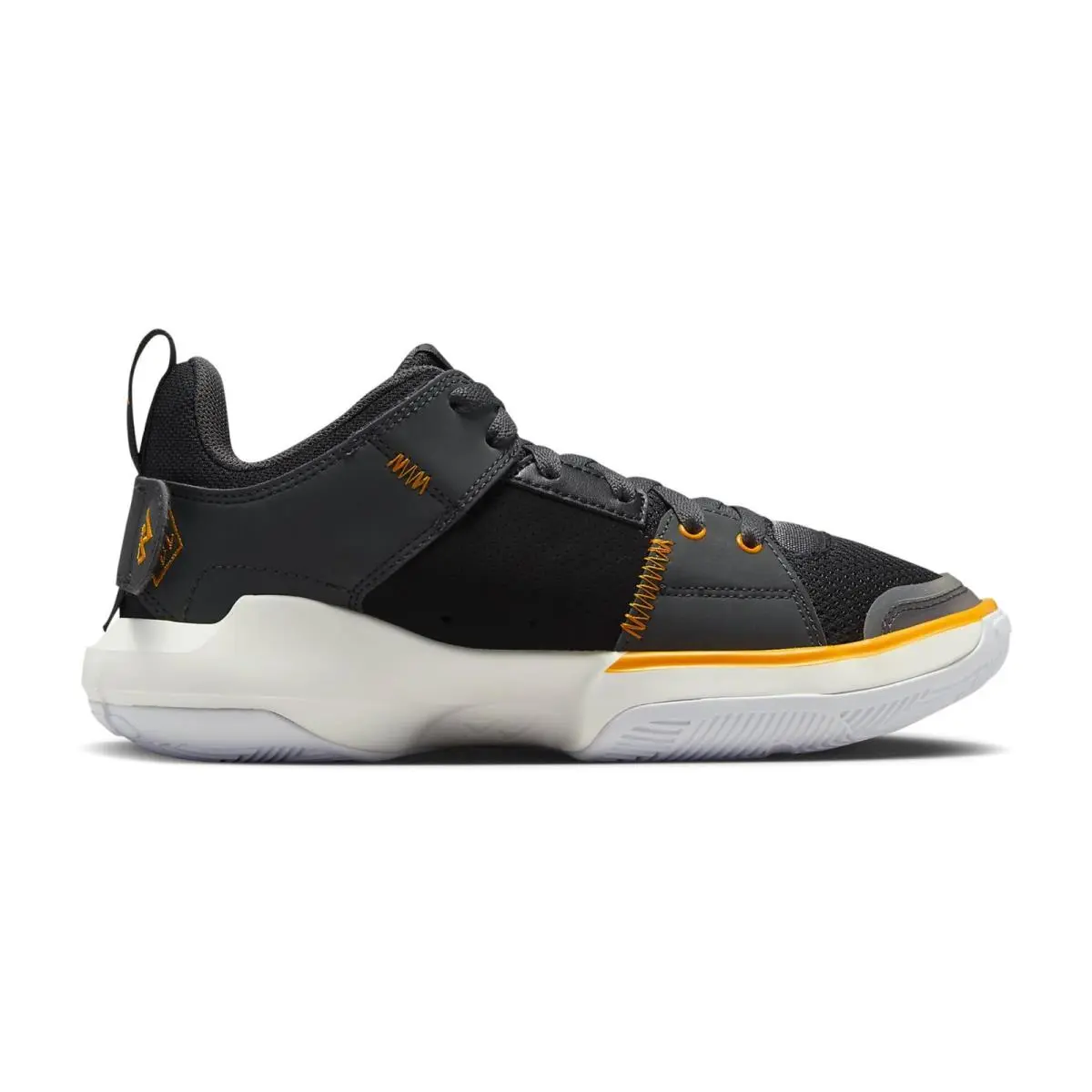 Nike shoes - 0000304991769 - 0000304991769 - Black/Anthracite/Sail/Taxi (UPC: 197597029252) 1