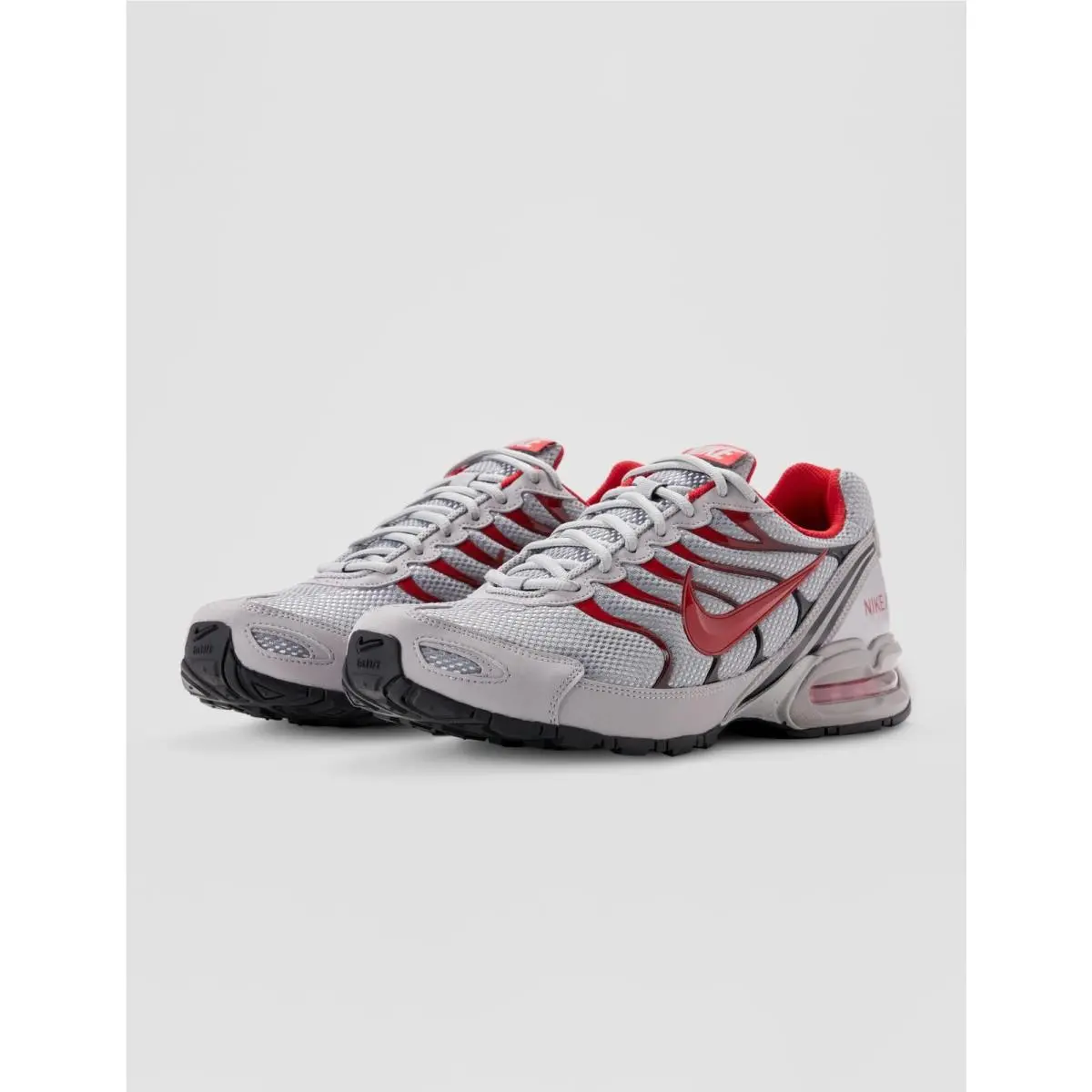 Nike shoes - Red 0