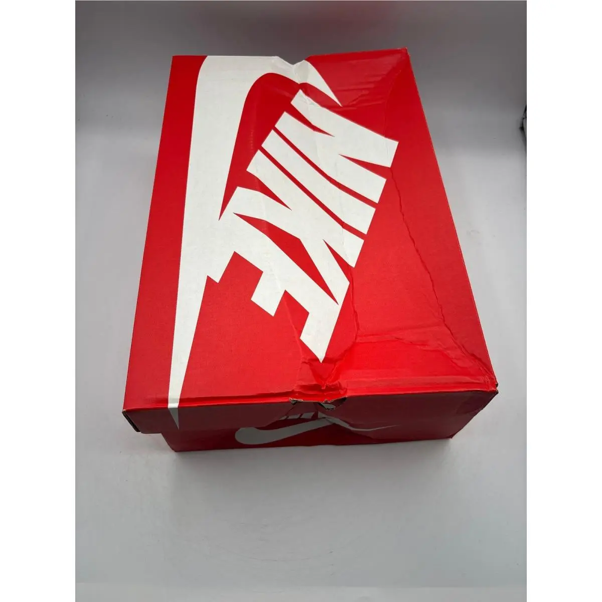 Nike shoes - Nike Air Max Excee - Air Max Excee - Black 0