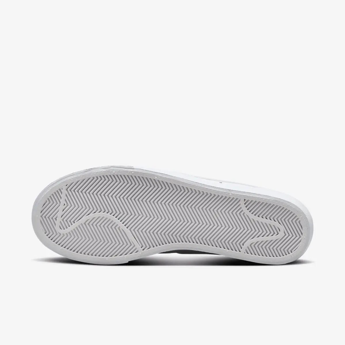 Nike shoes - White/Team Orange/Black/Life Lime (UPC: 197596582345) 0