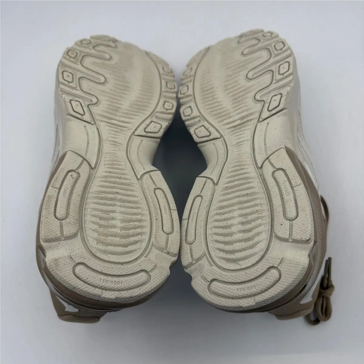 Nike shoes - Nike Air Max Fire - Air Max Fire - Ivory 4