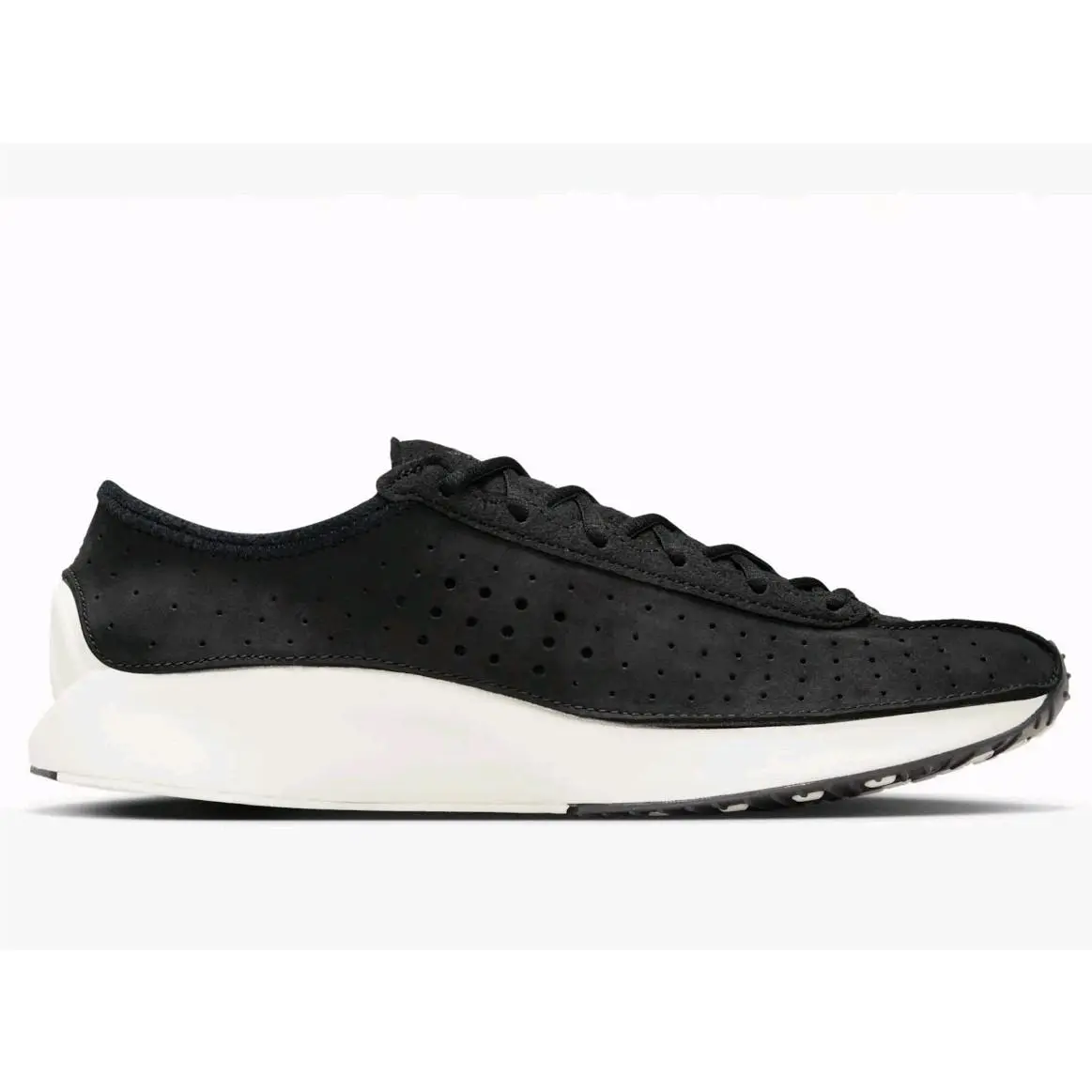 Nike shoes - Nike Air Superfly - Air Superfly - HQ7955 001 - Black 0