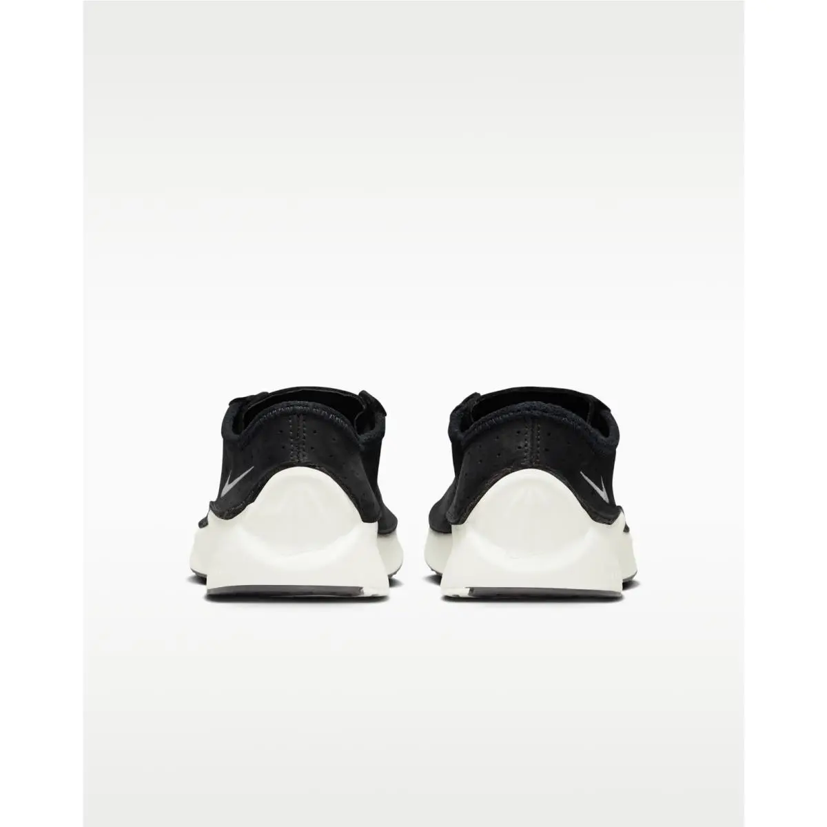 Nike shoes - Nike Air Superfly - Air Superfly - HQ7955 001 - Black 3