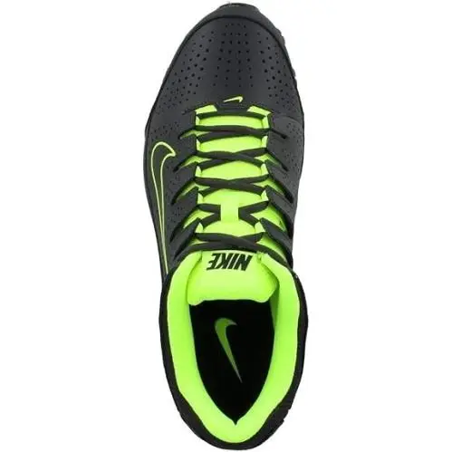 Nike shoes - 616272036 - 616272 036 - Black (UPC: 888409552982) 0