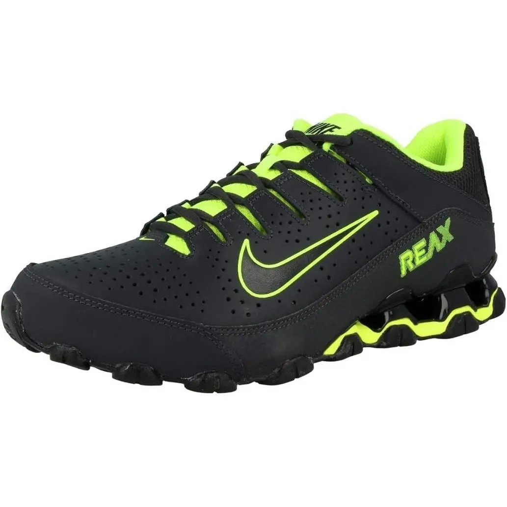 Nike shoes - 616272036 - 616272 036 - Black (UPC: 888409552982) 2