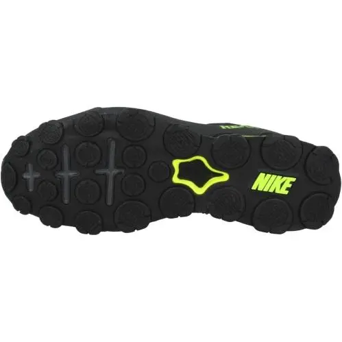 Nike shoes - 616272036 - 616272 036 - Black (UPC: 888409552982) 3