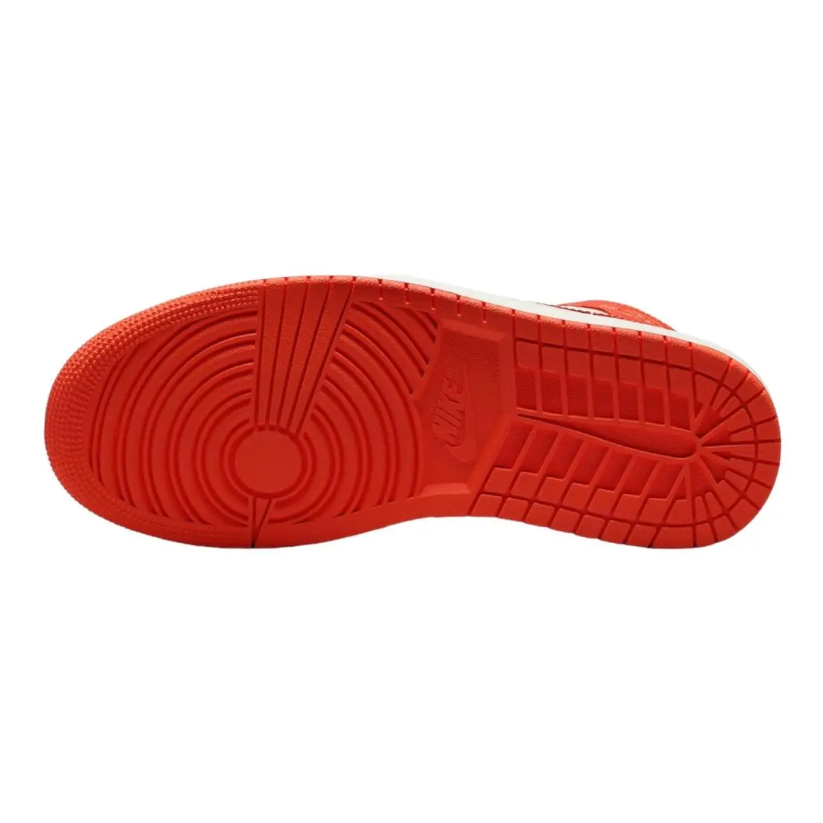 Nike shoes - Summit White/Cosmic Clay (UPC: 197593840103) 4