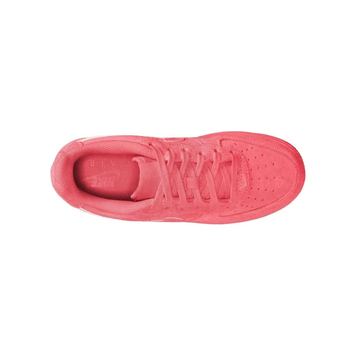 Nike shoes - HOT LAVA/HOT LAVA-HOT LAVA 2