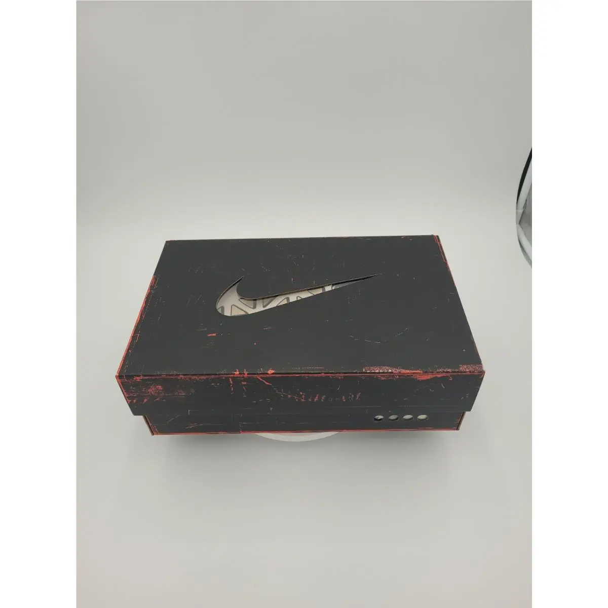 Nike shoes - Nike Air Max 1 - Air Max - FN7652-030 - Ivory 18