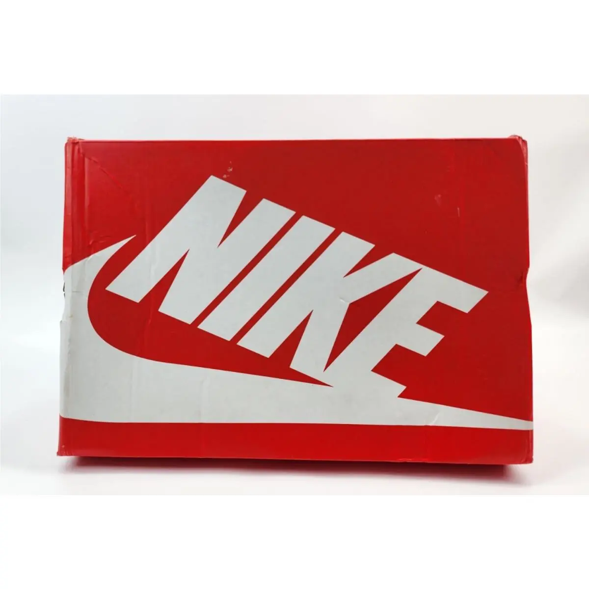 Nike shoes - Nike Dunk Retro Low - Dunk Retro Low - WHITE/GREY FOG (UPC: 195238789121) 8