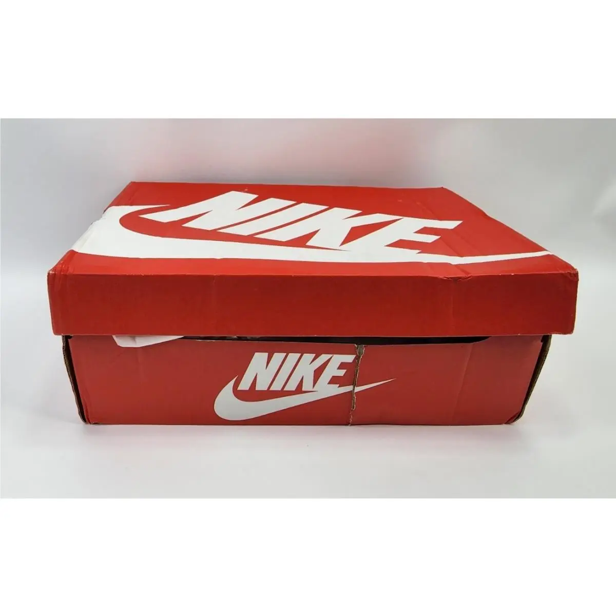 Nike shoes - Nike Dunk Retro Low - Dunk Retro Low - WHITE/GREY FOG (UPC: 195238789121) 7