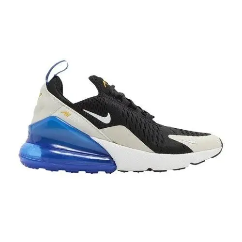 Nike Air Max 270 Sneakers 943345 050