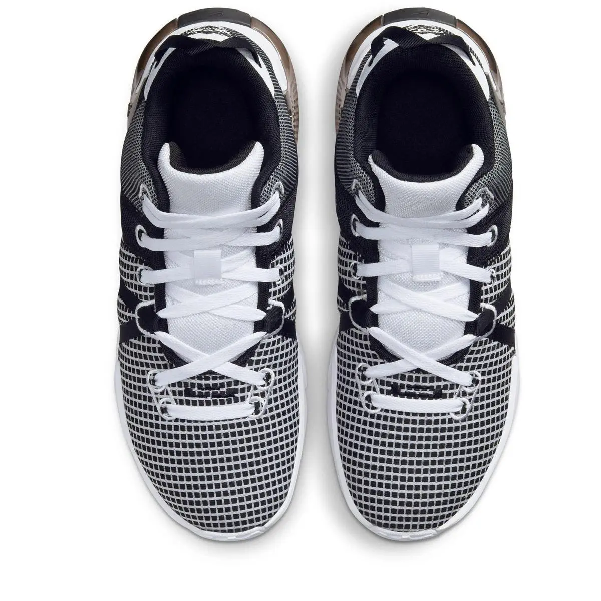 Nike shoes - White 0