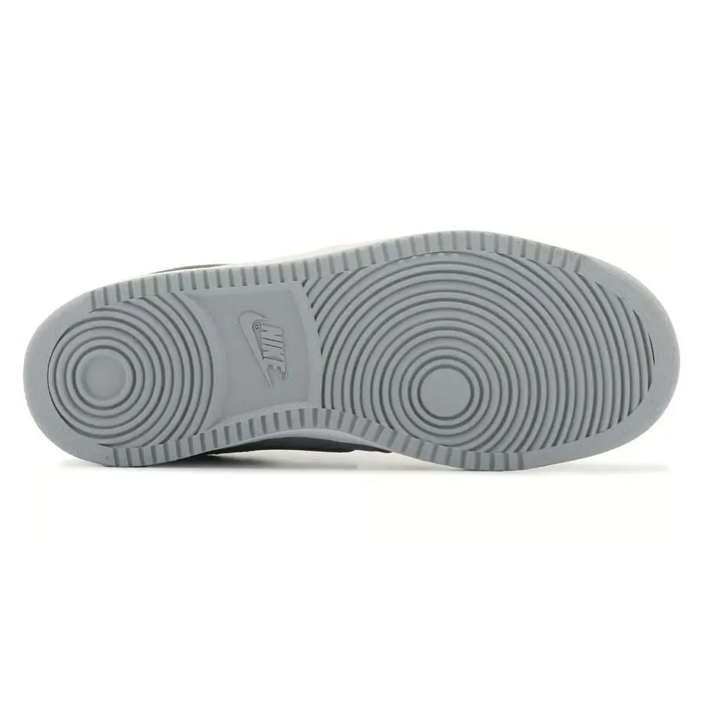 Nike shoes - Nike Court Vision - Court Vision - HM6193-077 - Gray (UPC: 197599055587) 2